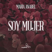 Soy Mujer artwork