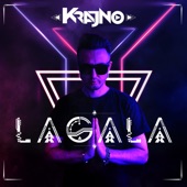 Lagala artwork