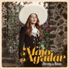 No Voy A Llorar by Majo Aguilar iTunes Track 1