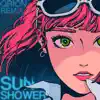 Sunshower (Qrion Remix) [Instrumental] [Cover] - Single album lyrics, reviews, download
