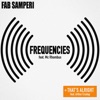 Frequencies - Single