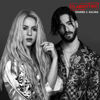 bajar descargar mp3 Clandestino - Shakira & Maluma