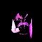 Angel Du$T - KRYPTXNITE lyrics