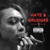 Hate & Grudges