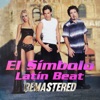 Latin Beat (Remastered)