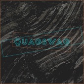 Quagswag artwork