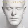 Stream & download Made In Germany 1995 - 2011 (Special Edition)