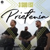 Prietenia - Single, 2019