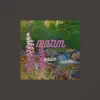 Stream & download Ma'am (feat. Raini Lofi) - Single