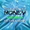 SAD GIRLZ LUV MONEY (feat. Kali Uchis) [Official Remix] artwork