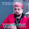 Todo De Ti (Bachata Version) - Single album lyrics, reviews, download