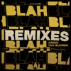 Armin van Buuren - Blah Blah Blah (TRU Concept Remix)