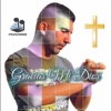 Gracias Mi Dios - Single