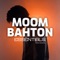 Reggaeton Moombahton (Bass Boosted Mix) artwork