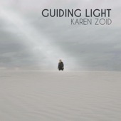 Guiding Light artwork