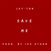 Save Me - Single album lyrics, reviews, download