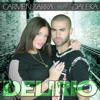 Delirio (feat. Daleka) - Single