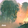 Asxia - Evocation