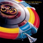 Electric Light Orchestra - Summer and Lightning