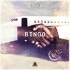 Bingo - Single, 2021