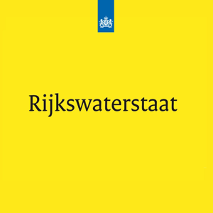 220  jaar Rijkswaterstaat podcast