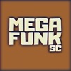 Mega Funk Sc Parte 3