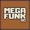 Mega Disco Funk - Billy Ocean Loverboy