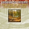 Crispian St. Peters Greatest Hits