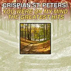 Crispian St. Peters Greatest Hits by Crispian St. Peters album reviews, ratings, credits