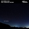 Stars (feat. Suzie Del Vecchio) - Single