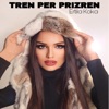 Tren per Prizren - Single