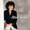 Ateik Lietau - Single