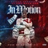 In Motion - Single