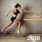 Running Workout 2018 - Running Songs Workout Music Club lyrics