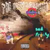 Welcome To the Underground (feat. Sad Frosty) - Single album lyrics, reviews, download