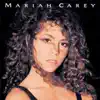 Mariah Carey album lyrics, reviews, download