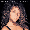 Love Takes Time - Mariah Carey