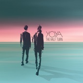 yOya - The Bloom