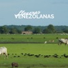Llaneras Venezolanas