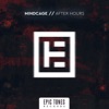 After Hours - Single