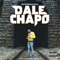 For the High (feat. Starlito) - Trapperman Dale lyrics