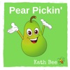 Pear Pickin' - Single