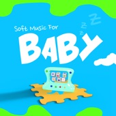 Mozart For Babies artwork