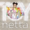 Toy by Netta iTunes Track 1