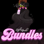 Kayla Nicole - Bundles