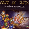 Irmãos Andrade - Menino Jesus