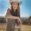 Country In the Girl - Single album lyrics, reviews, download