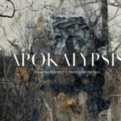 Apokalypsis: Conductus audi, pontus - Audi tellus artwork