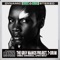 Umba - The Gruv Manics Project & T-Drum lyrics