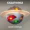 Caletonia - Elson Complex lyrics